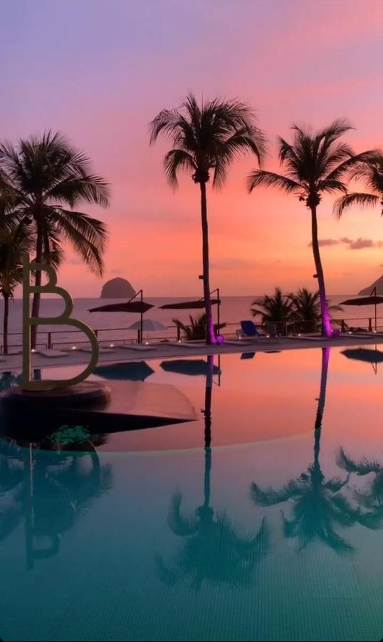 Appartement Blue Paradise Face Au Rocher Du Diamant Le Diamant Ngoại thất bức ảnh